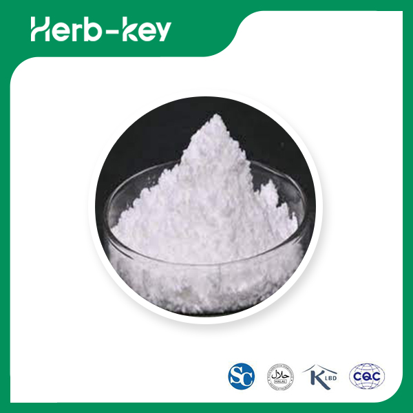 N-Acetyl-L-cysteine