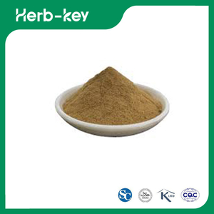 Tuber Fleeceflower Stem Extract