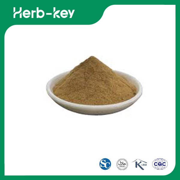 Tuber Fleeceflower Stem Extract