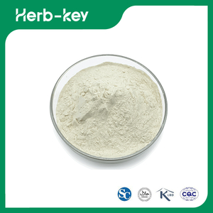 Ceramide 