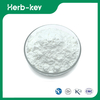 Deoxyarbutin 