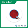 Astaxanthin Powder Bulk 