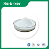 Polyglutamic Acid R PGA 