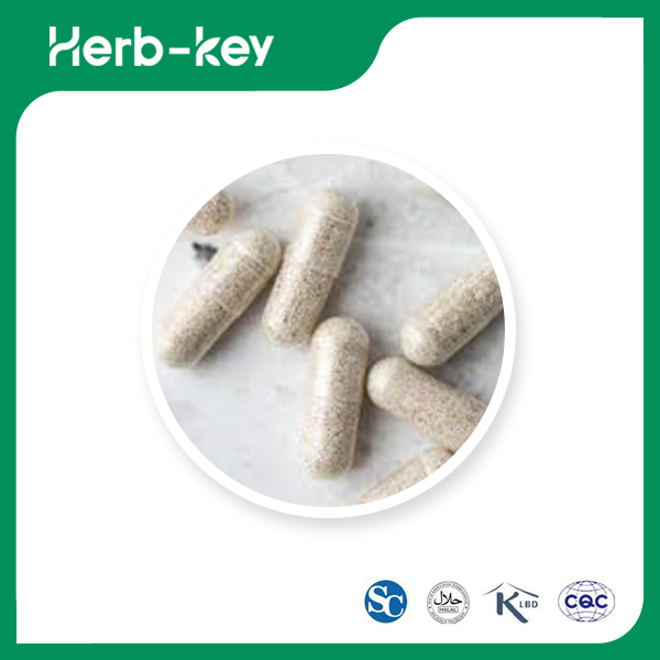 Vitamin B6(8059-24-3)C10H16N2O3S