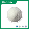 Sodium Dihydrogen Phosphate (medicinal Excipients)
