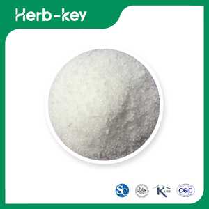 Sodium Dihydrogen Phosphate (medicinal Excipients)