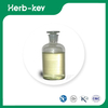 Delta-octalactone Organic