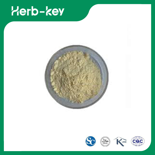 Vitamin K2(MENAQUINONE-)