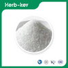 Tartaric Acid Powder