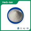 Melatonin Extract Powder