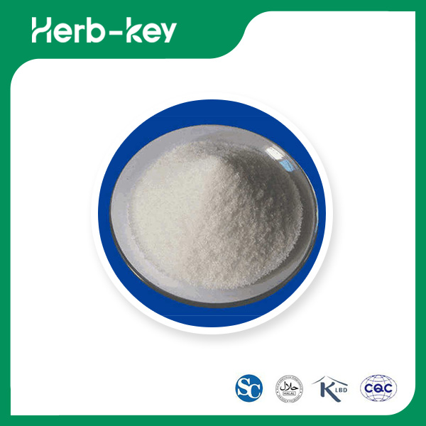 Melatonin Extract Powder