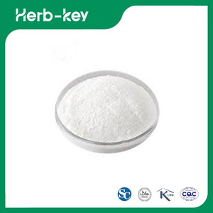 Sodium Ascorbyl Phosphate Powder 