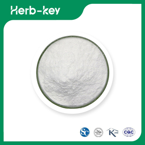 Pure Hyaluronic Acid Powder 
