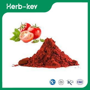 L Arginine Lycopene