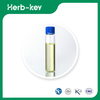 Ho Leaf Essential Oil for Skin