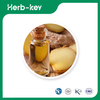 Ginger Root Essential Oil