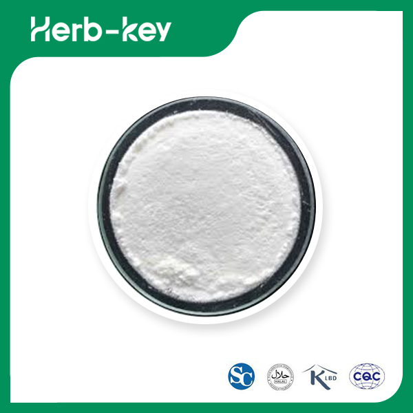 L-Leucine