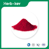 Astaxanthin Algae Powder
