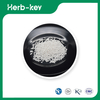 Medicinal Calcium Chloride