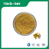 Coptidis Extract